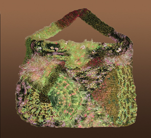 gr_purse gr_purse