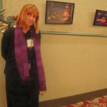 Suzanne_Siegal
