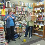 booksandmusic