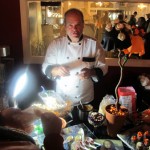 chef