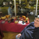 gourd_lady