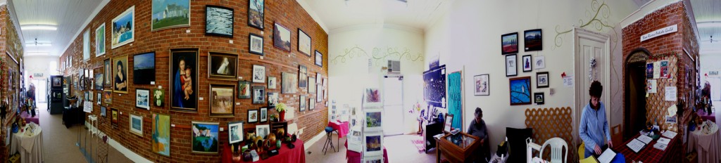 Panorama Front v2-1