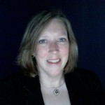 Lisa DeVine