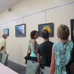 Carol Dugan photography