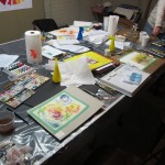 Masaworkshop_1