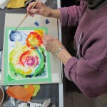 masaworkshop_joan