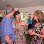 photo by Barb Kroggel