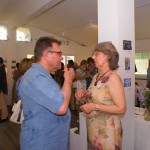 photo by Barb Kroggel