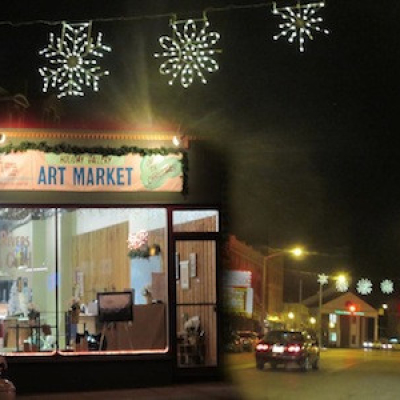 artmarket