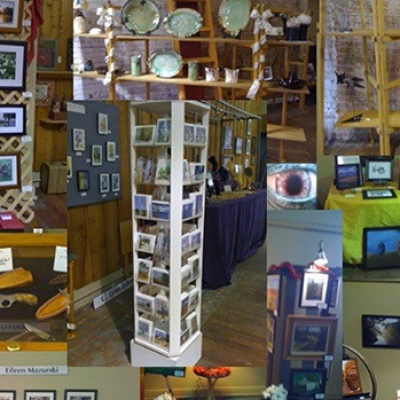 gallery1