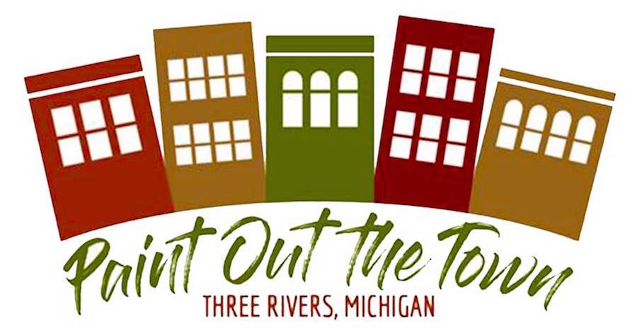 Home Three Rivers Artists Guild